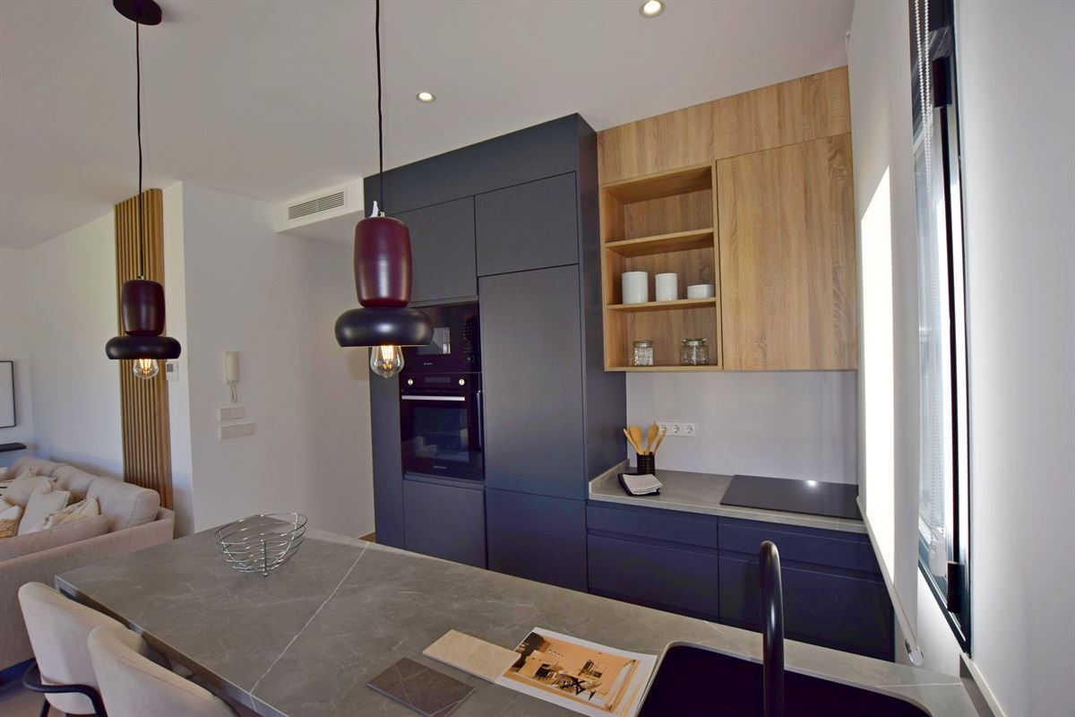 Nostrum Living Villas