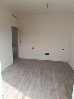 Bigastro LGA