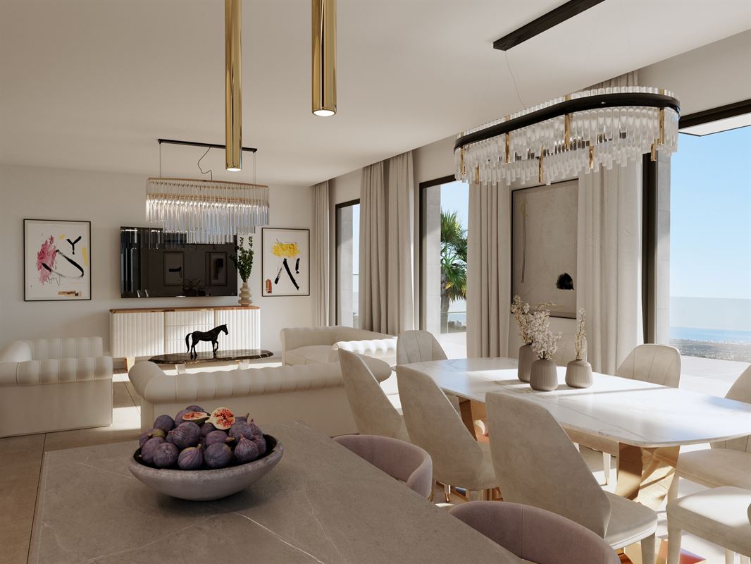 Villa Rey Luis I 44