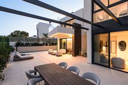 Noa Garden