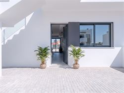 Residencial Saito
