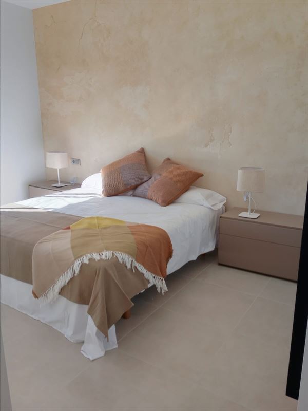 Residencial Fresno del Coto