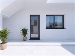 Residencial Saito