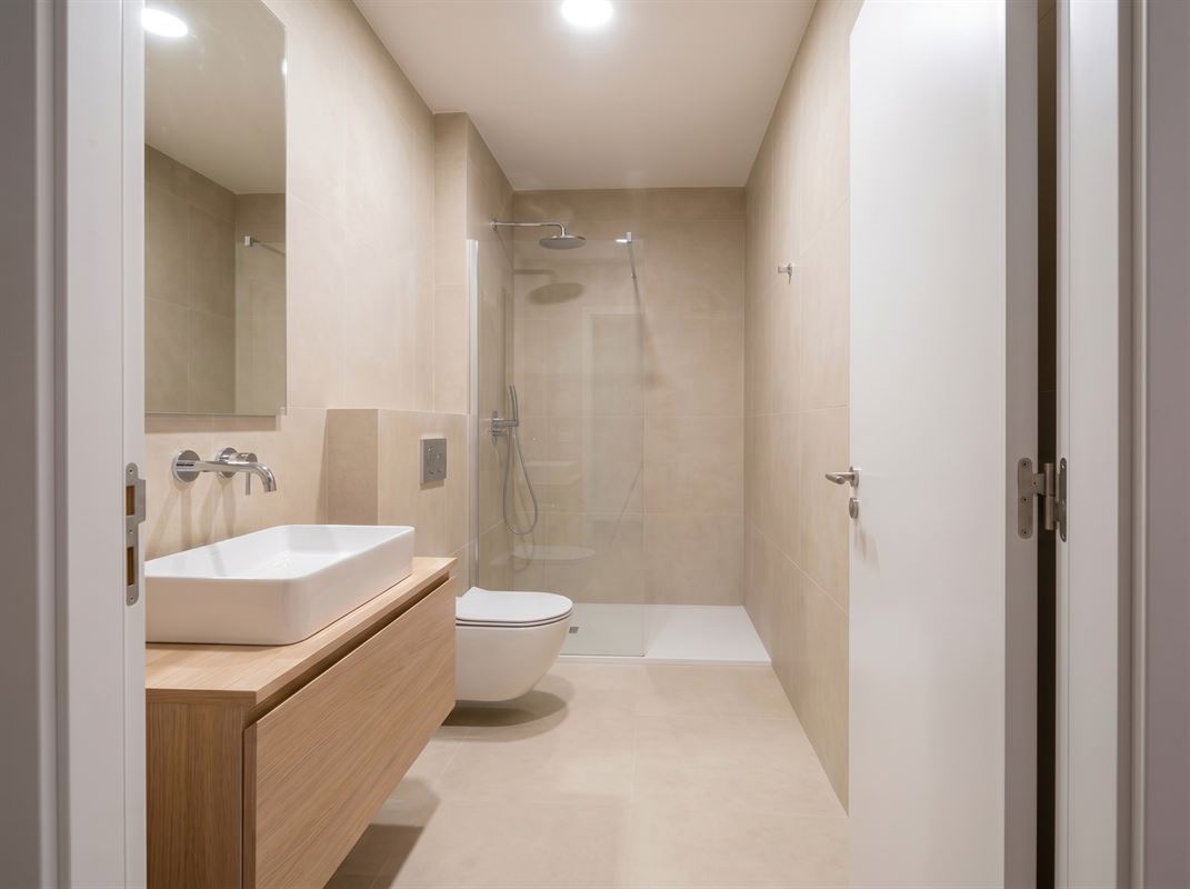 Residencial Saito