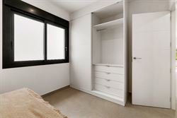 Villamar Luxury Villas XI