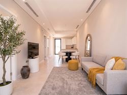 Residencial Saito