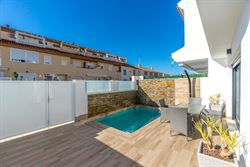 Villamar Luxury Villas XI
