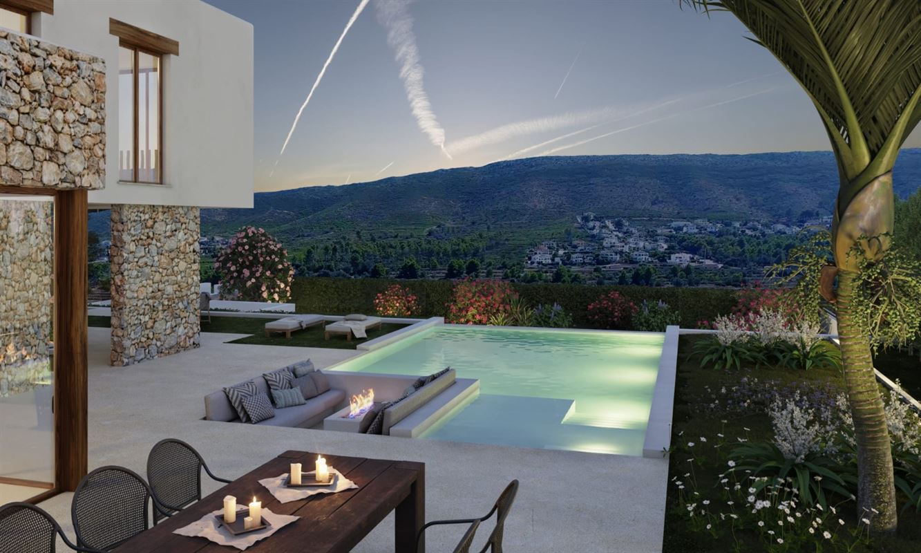 Casa Salinas
