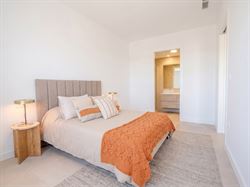 Residencial Saito