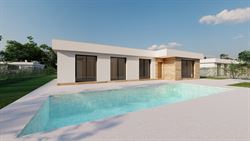 Residencial Fresno del Coto