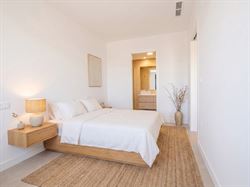 Residencial Saito