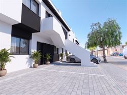 Residencial Saito