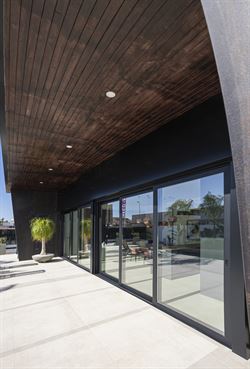Villas Maestras
