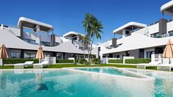 Residencial Saito