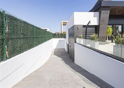 Villas Maestras