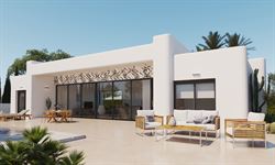 Villas Maestras