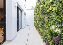 Villas Maestras