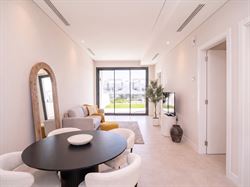 Residencial Saito
