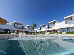 Residencial Saito