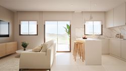 Apartamentos Aneas