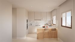 Apartamentos Aneas