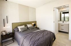 Villas Maestras