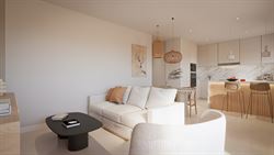 Apartamentos Aneas
