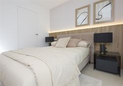 Villas Maestras
