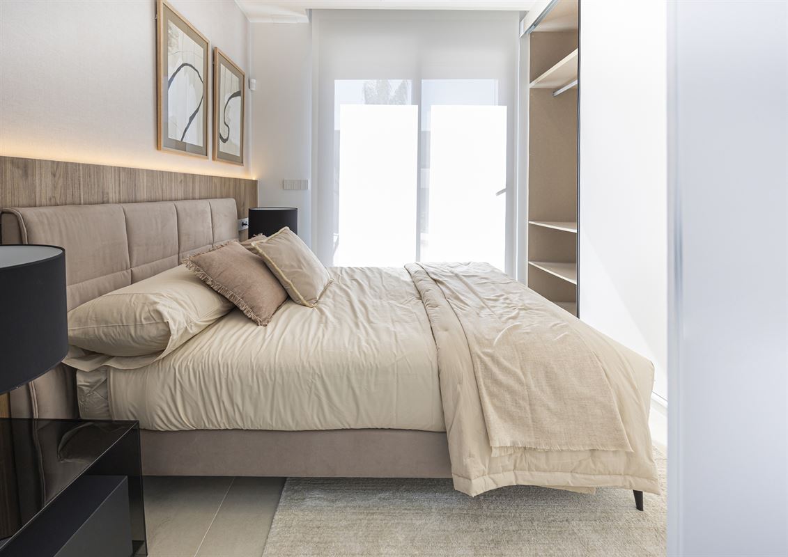 Villas Maestras