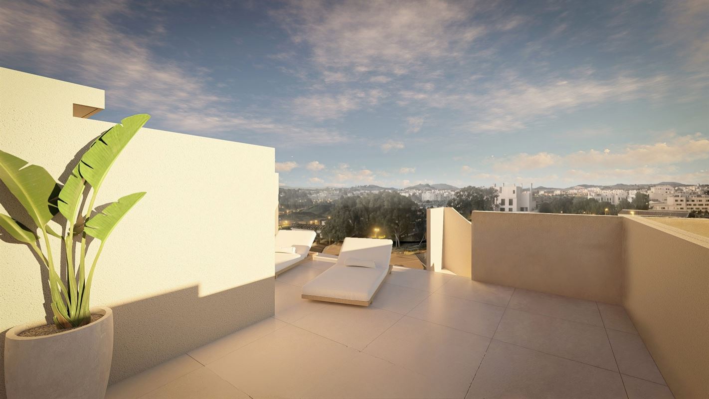 Apartamentos Aneas