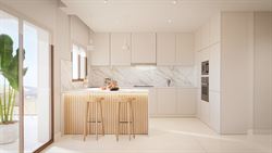 Apartamentos Aneas