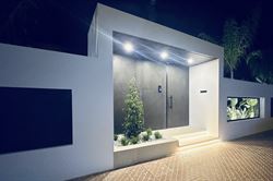 Villas Maestras