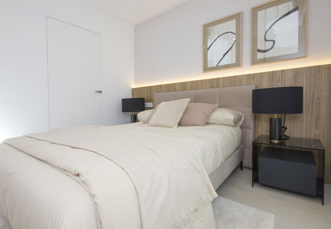 Villas Maestras