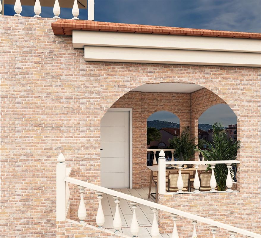 Mi Casa Quesada