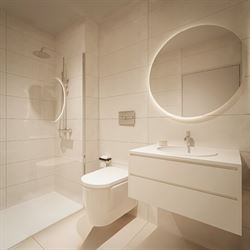 Apartamentos Aneas