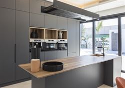 Villas Maestras