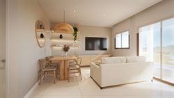 Apartamentos Aneas