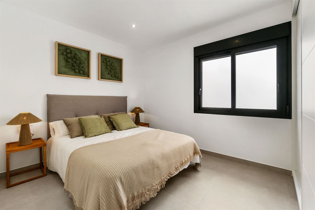 Villamar Luxury Villas XI