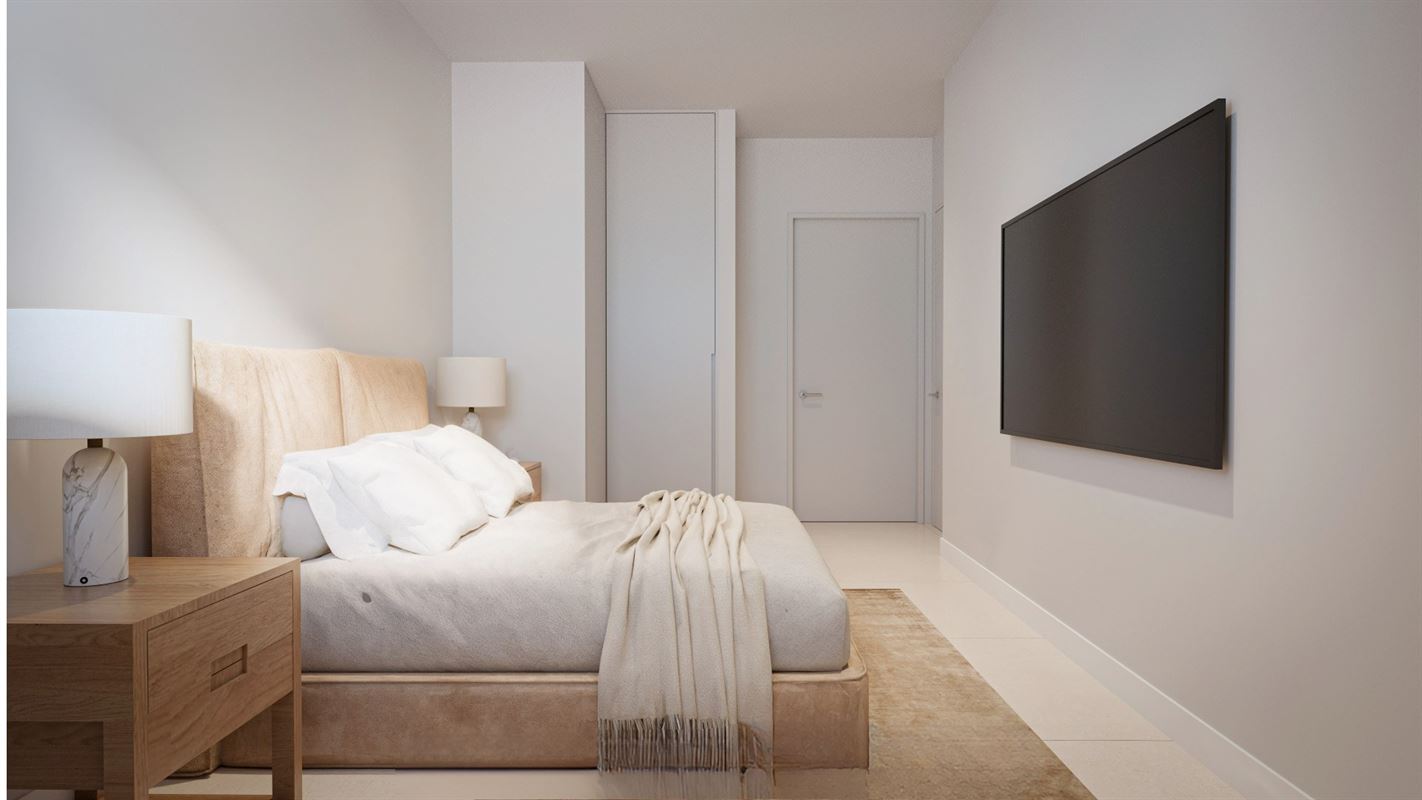 Apartamentos Aneas