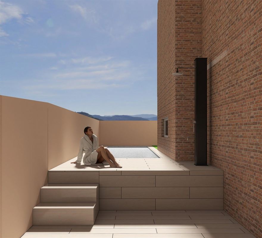 Mi Casa Quesada