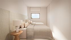 Apartamentos Aneas