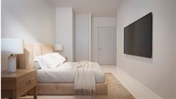 Apartamentos Aneas