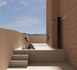 Mi Casa Quesada