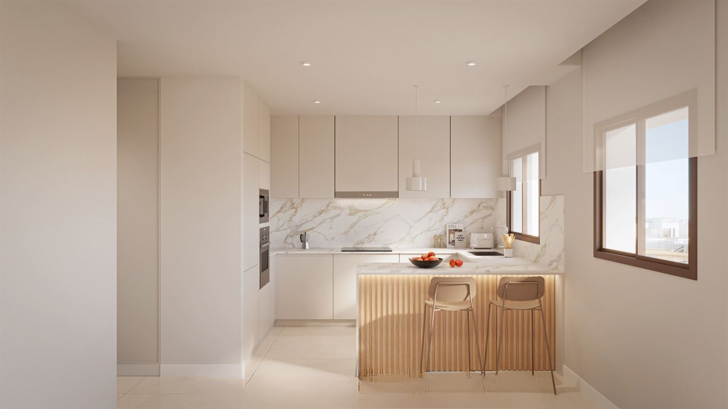 Apartamentos Aneas