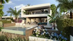 Mustique