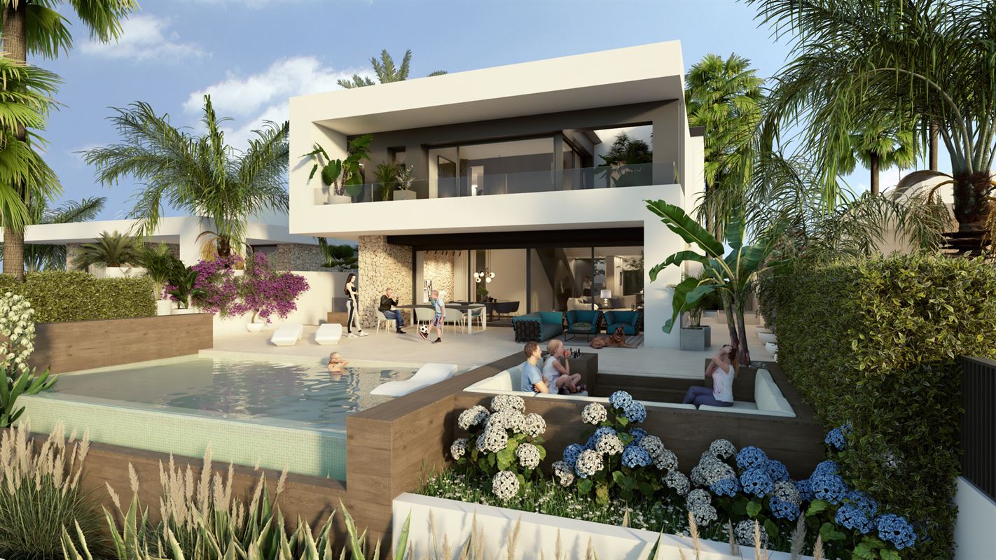 Mustique