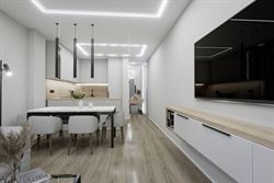 Maximlux