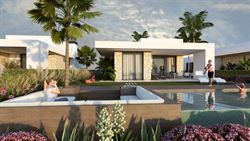 Mustique