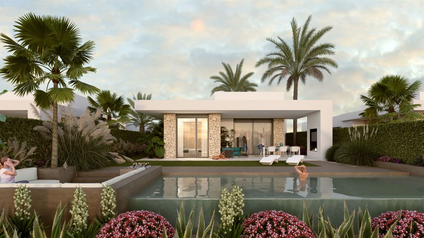 Mustique