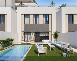 Levansur Home Six - Apartments